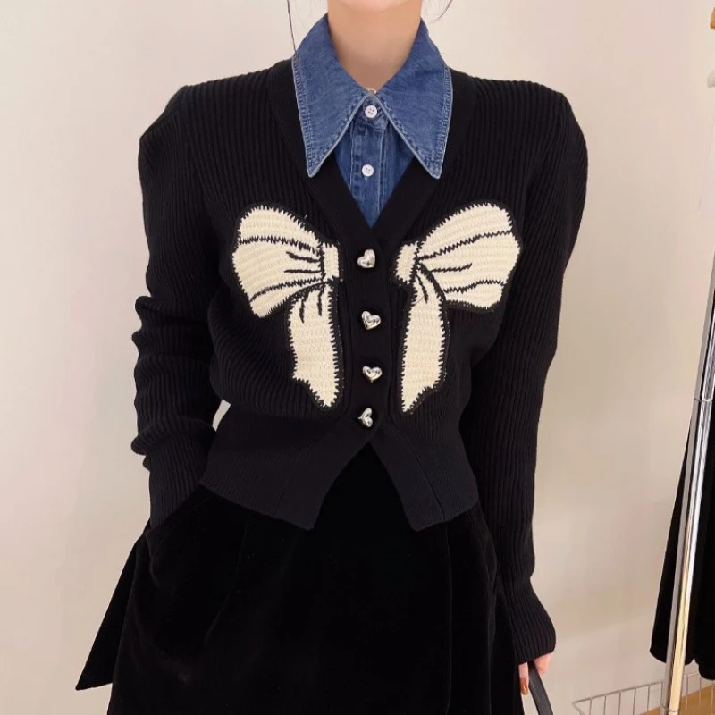 product image - 11
