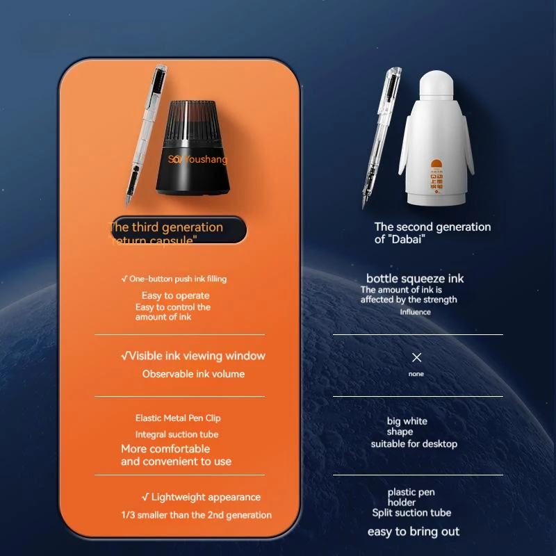 product image - 10
