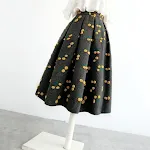 miniatures image - 0