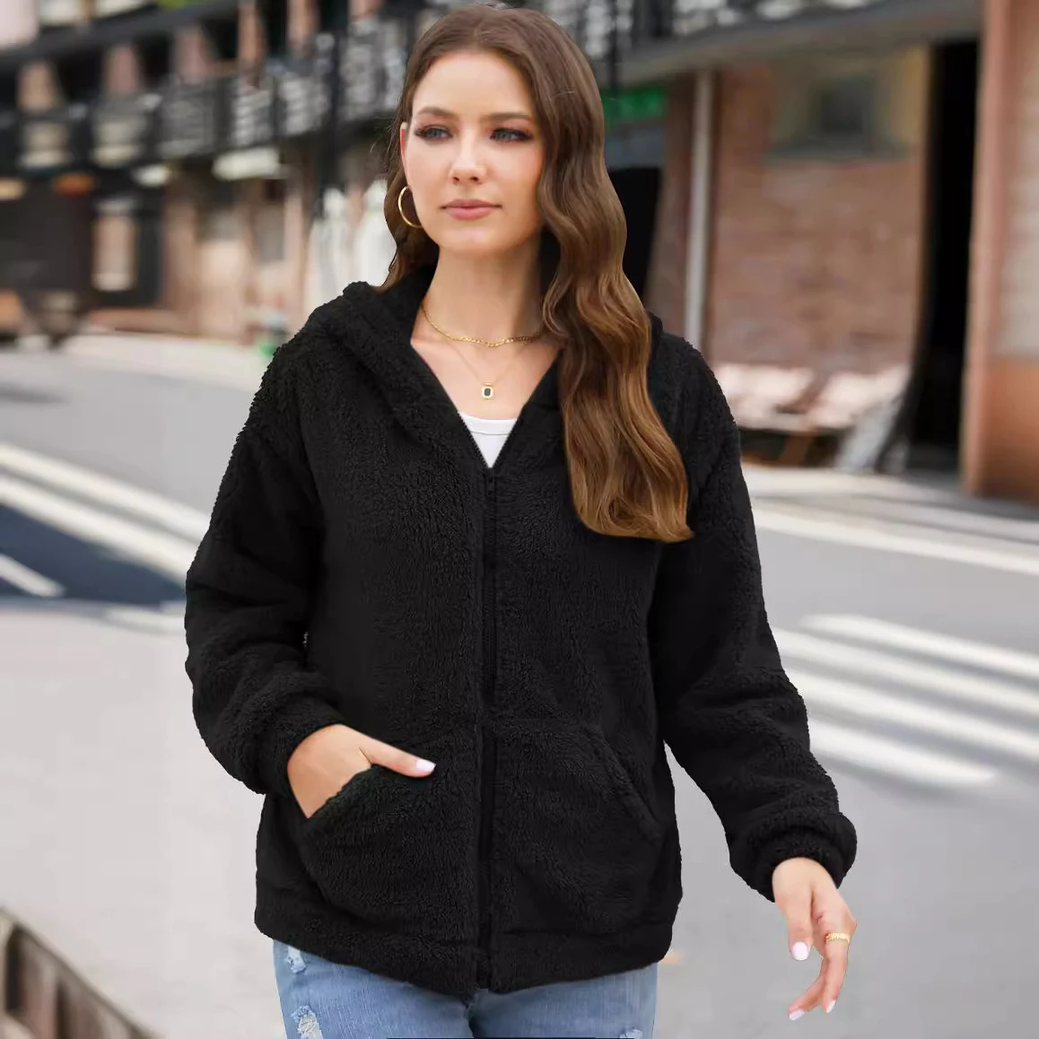 product image - 2