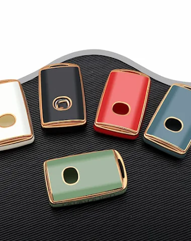 Image product - 2