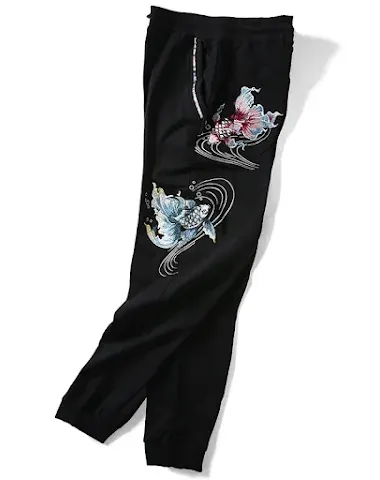 Image product - 0