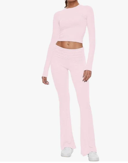product image - 9