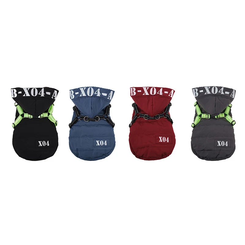 product image - 0