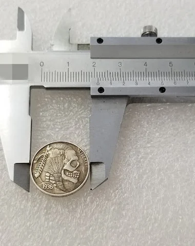 Image product - 2