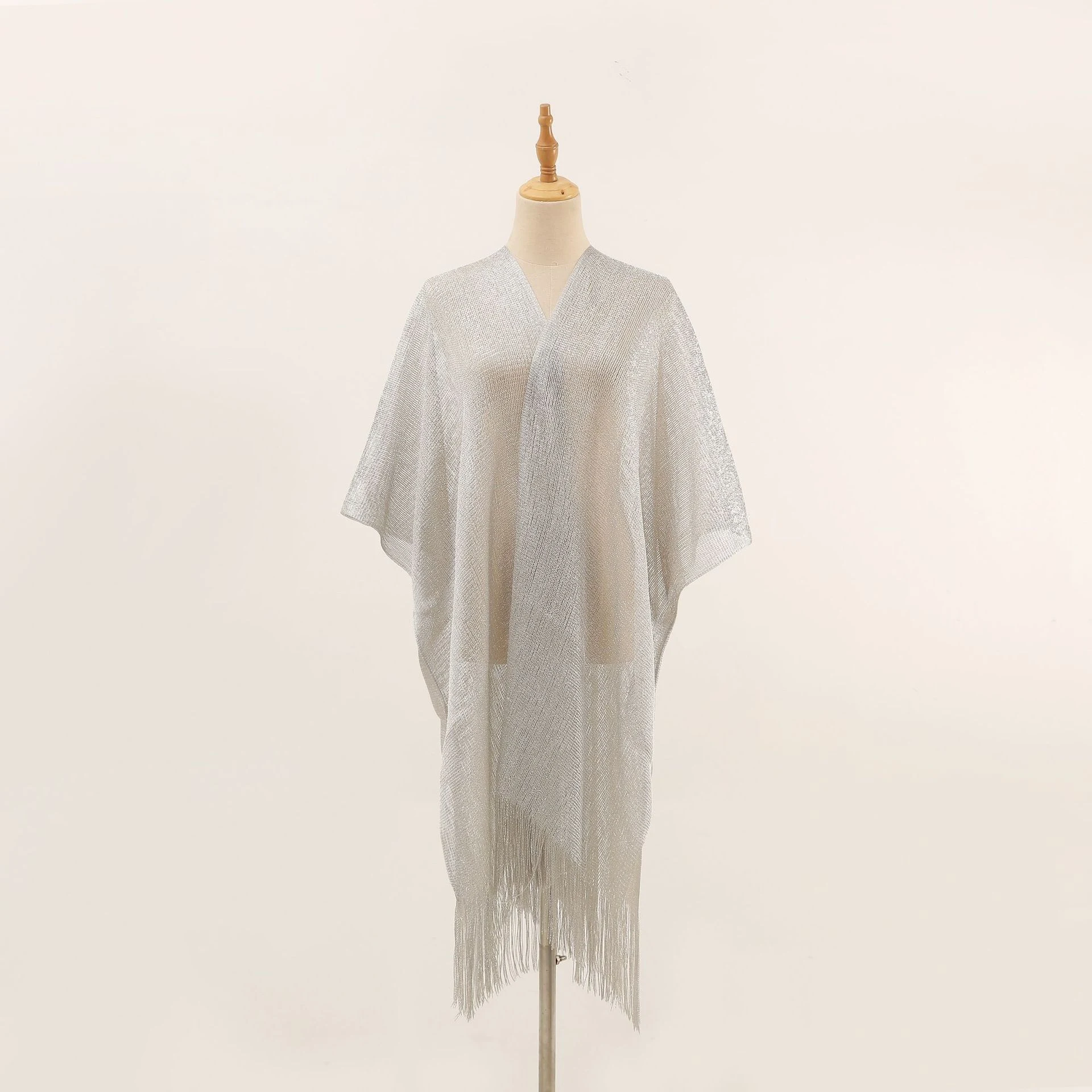 product image - 7
