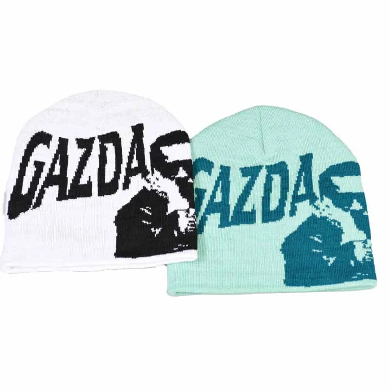 product image - 8