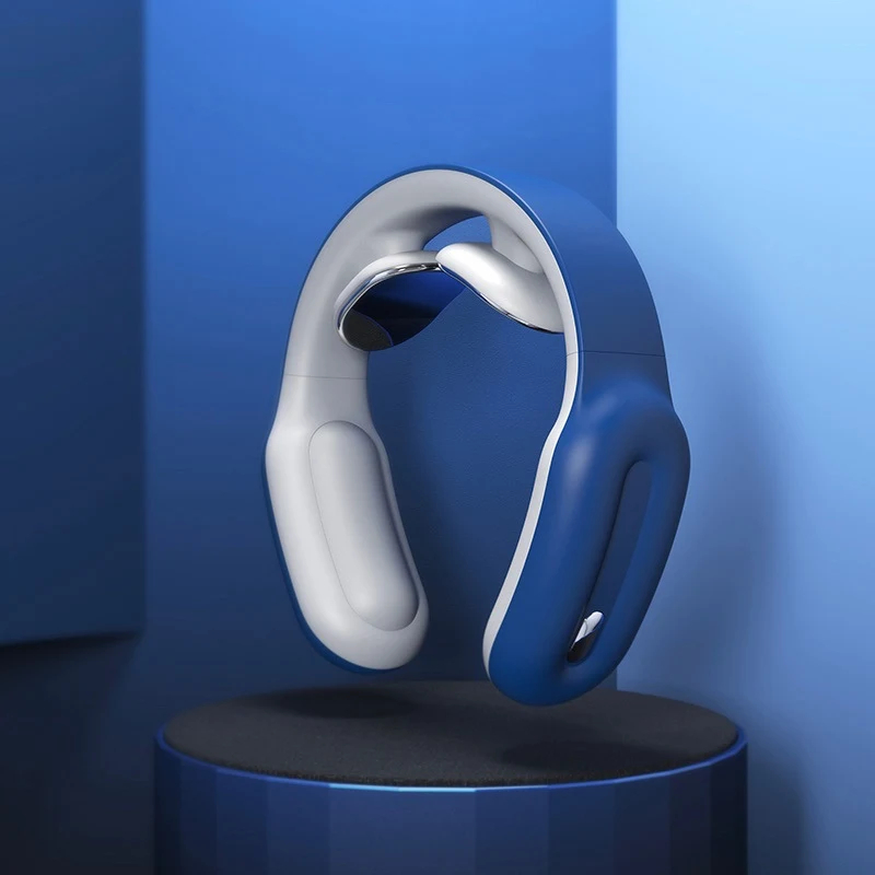 product image - 5
