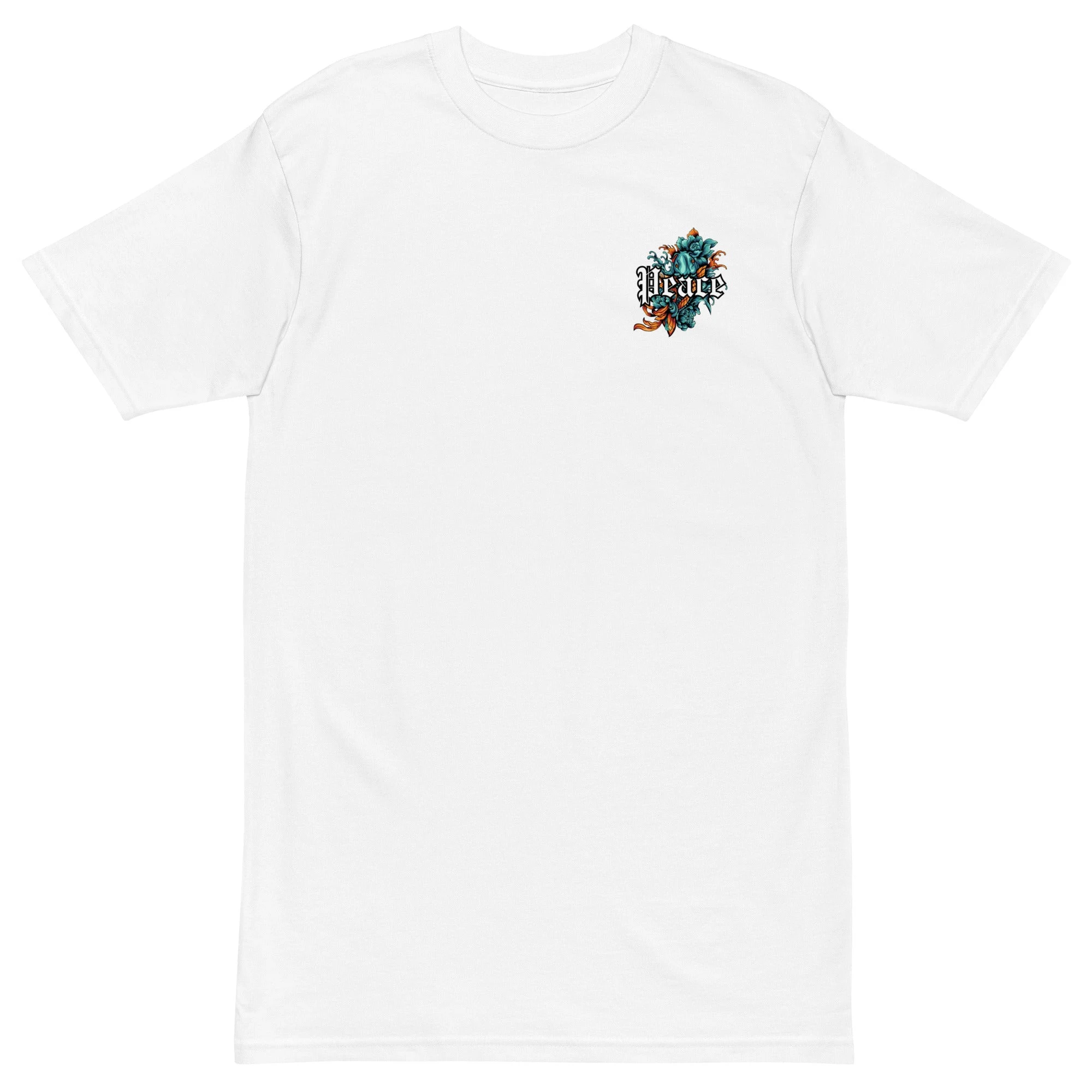 product image - 1