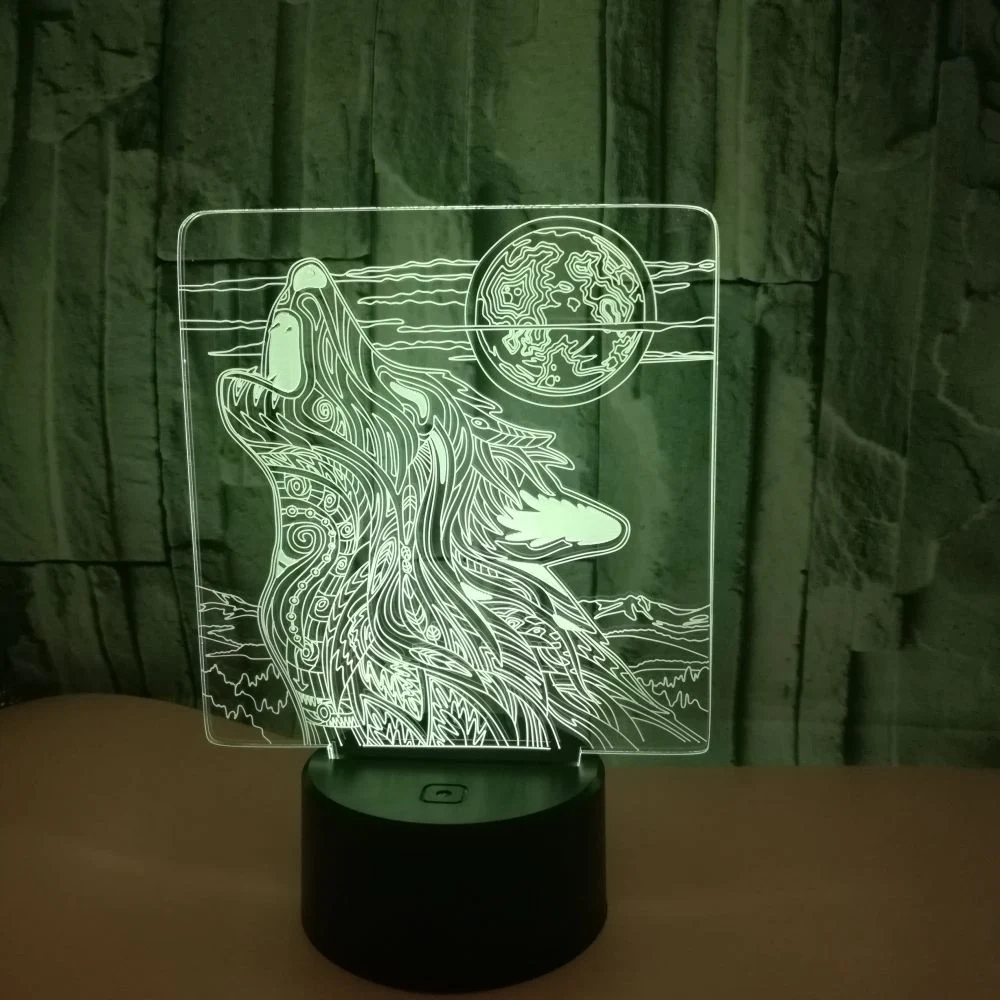 product image - 5