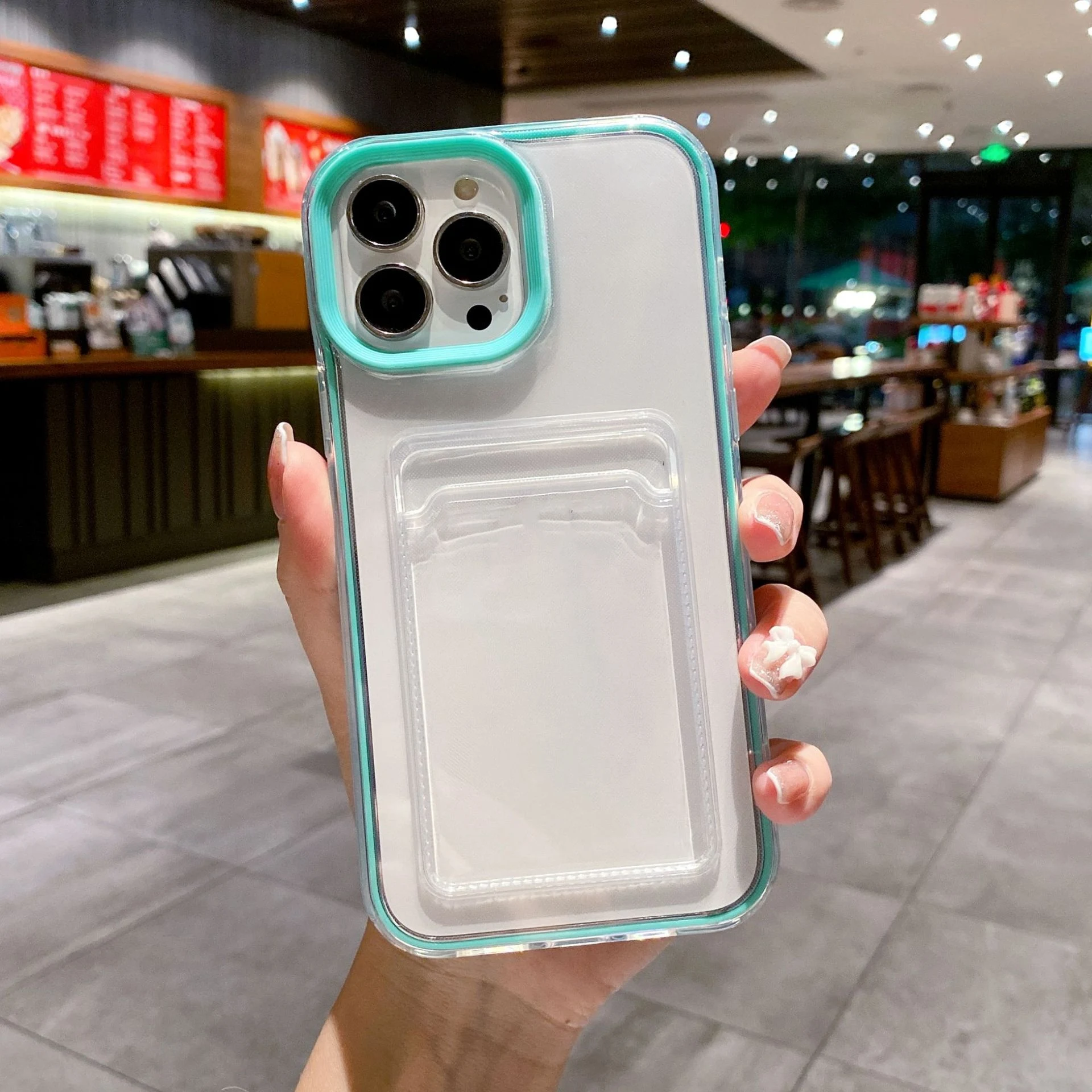 product image - 20