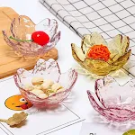 miniatures image - 0