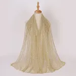 7 Khaki Beige
