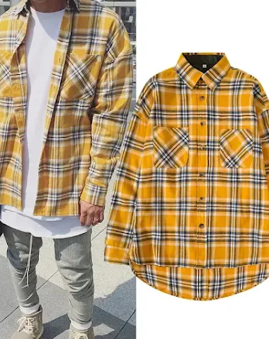 Image product - 1