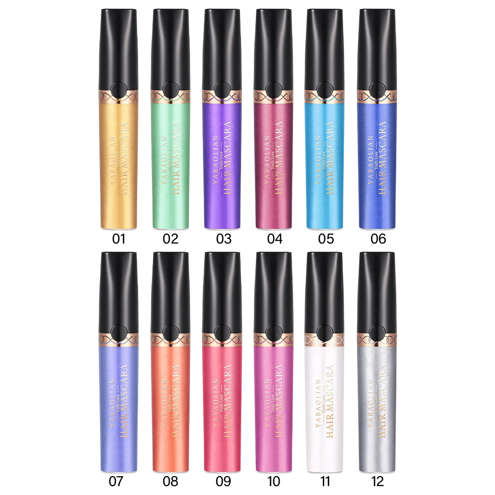 product image - 1