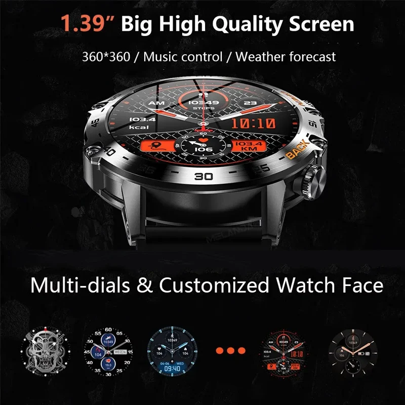 product image - 13