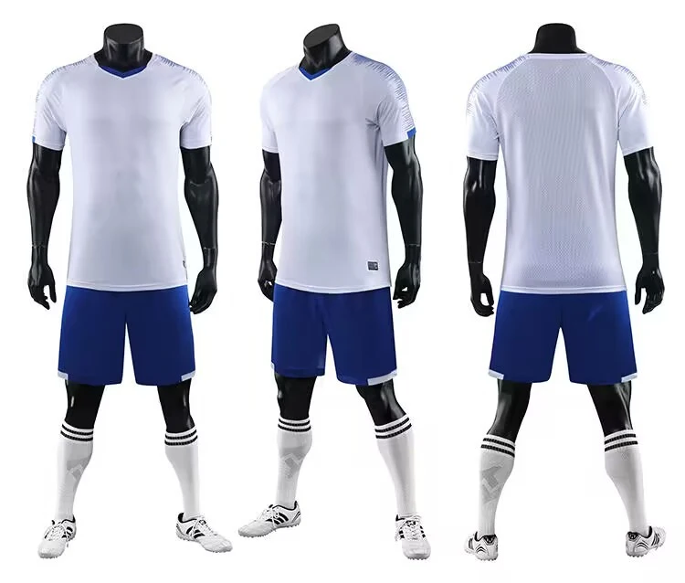 Title 12, Spor Futbol Takım Elbisesi Antrenman Forması Pr...