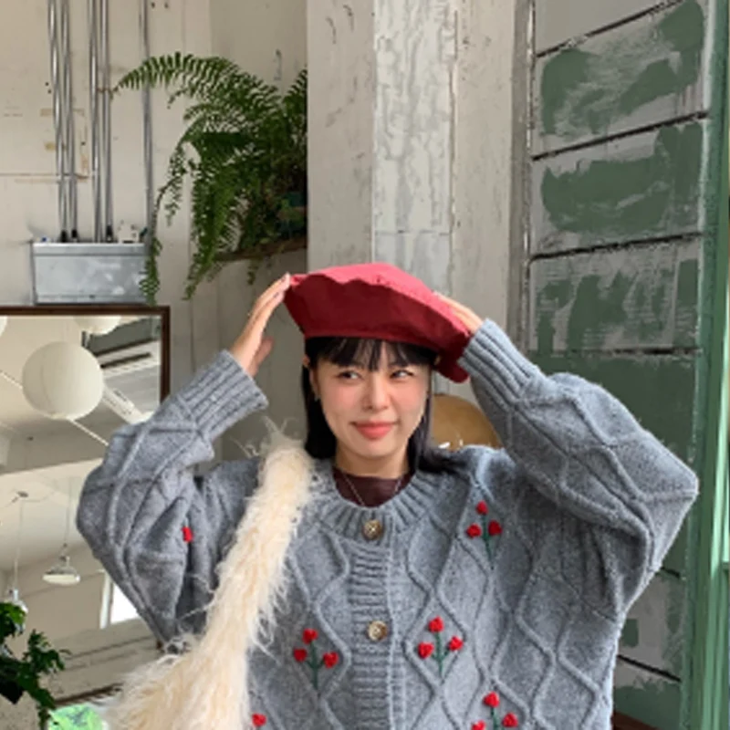 product image - 4