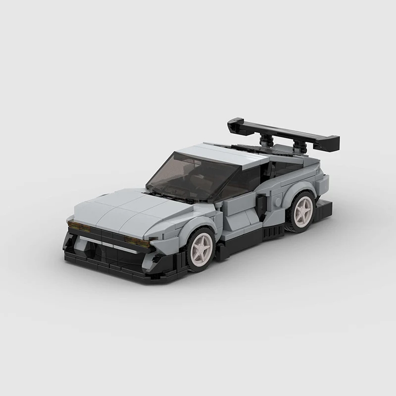 product image - 9
