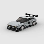 miniatures image - 9