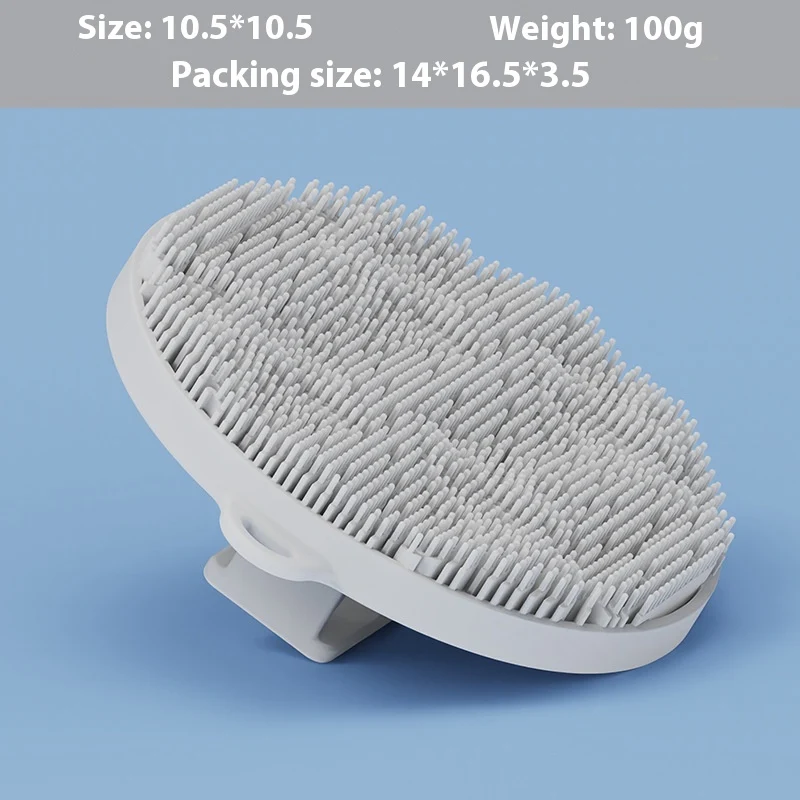product image - 6