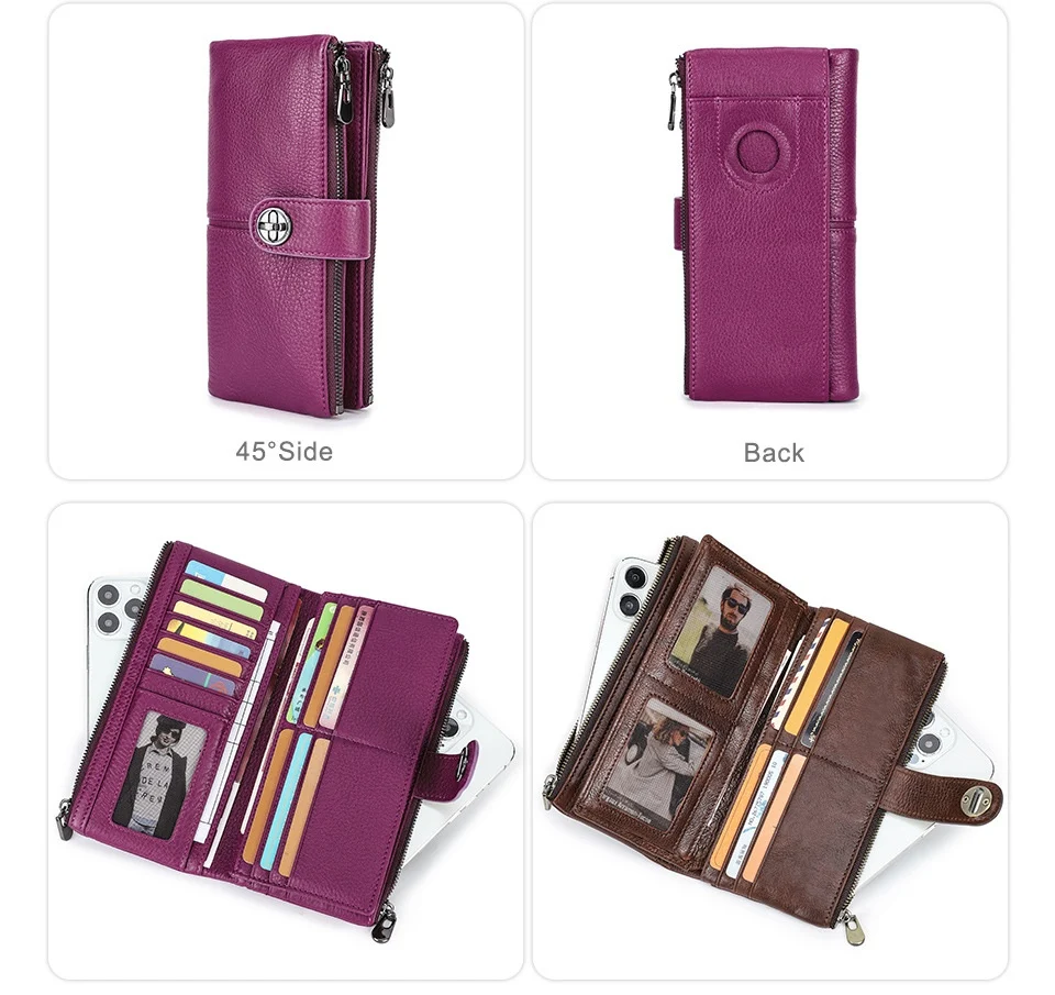 product image - 13