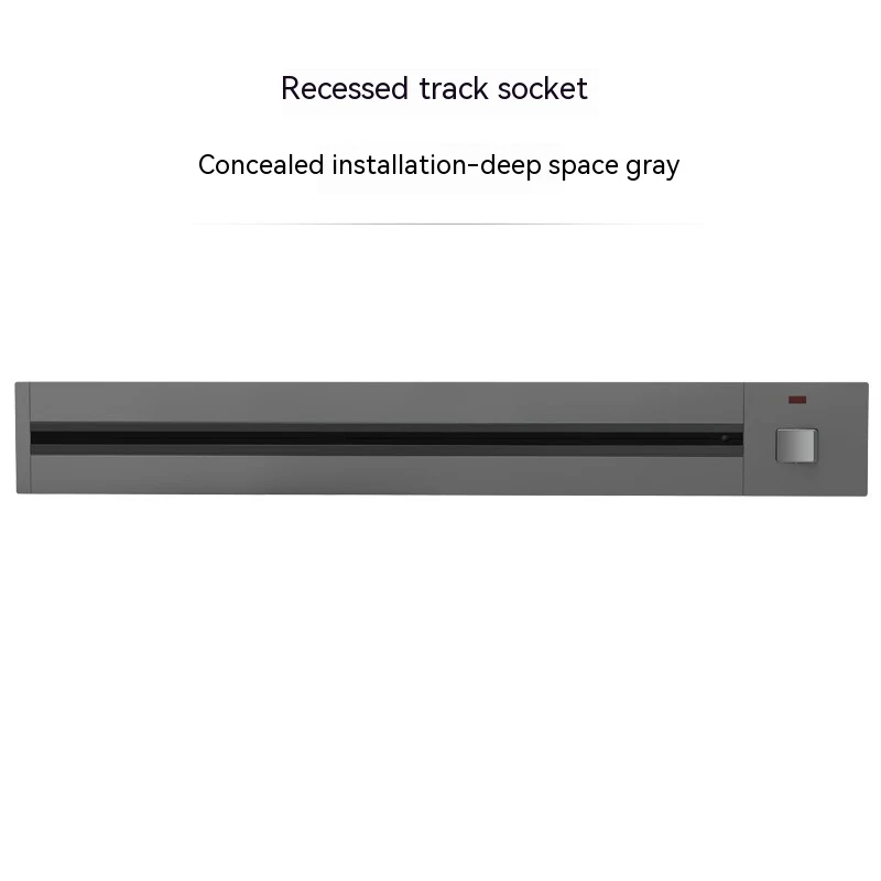 product image - 11