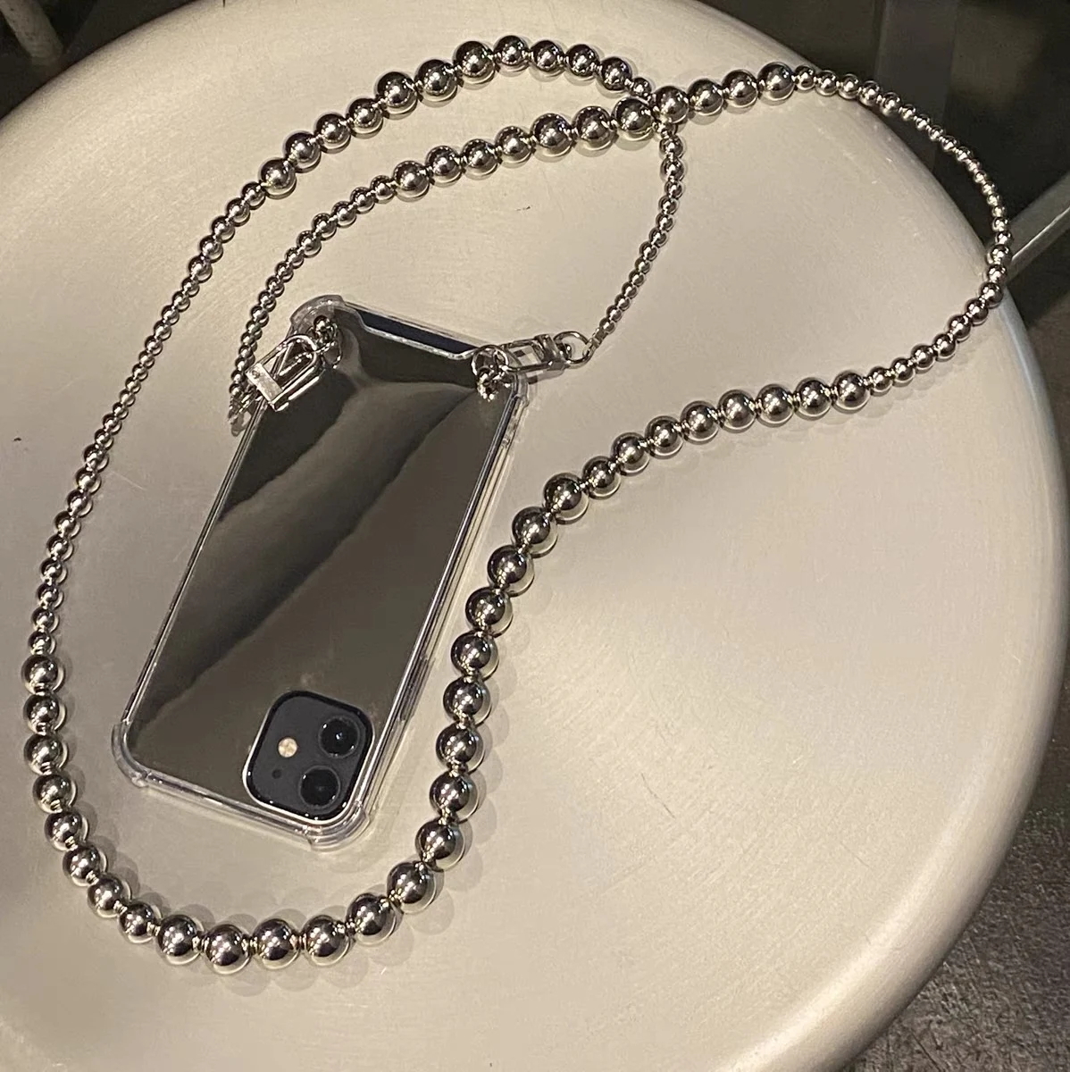 product image - 2