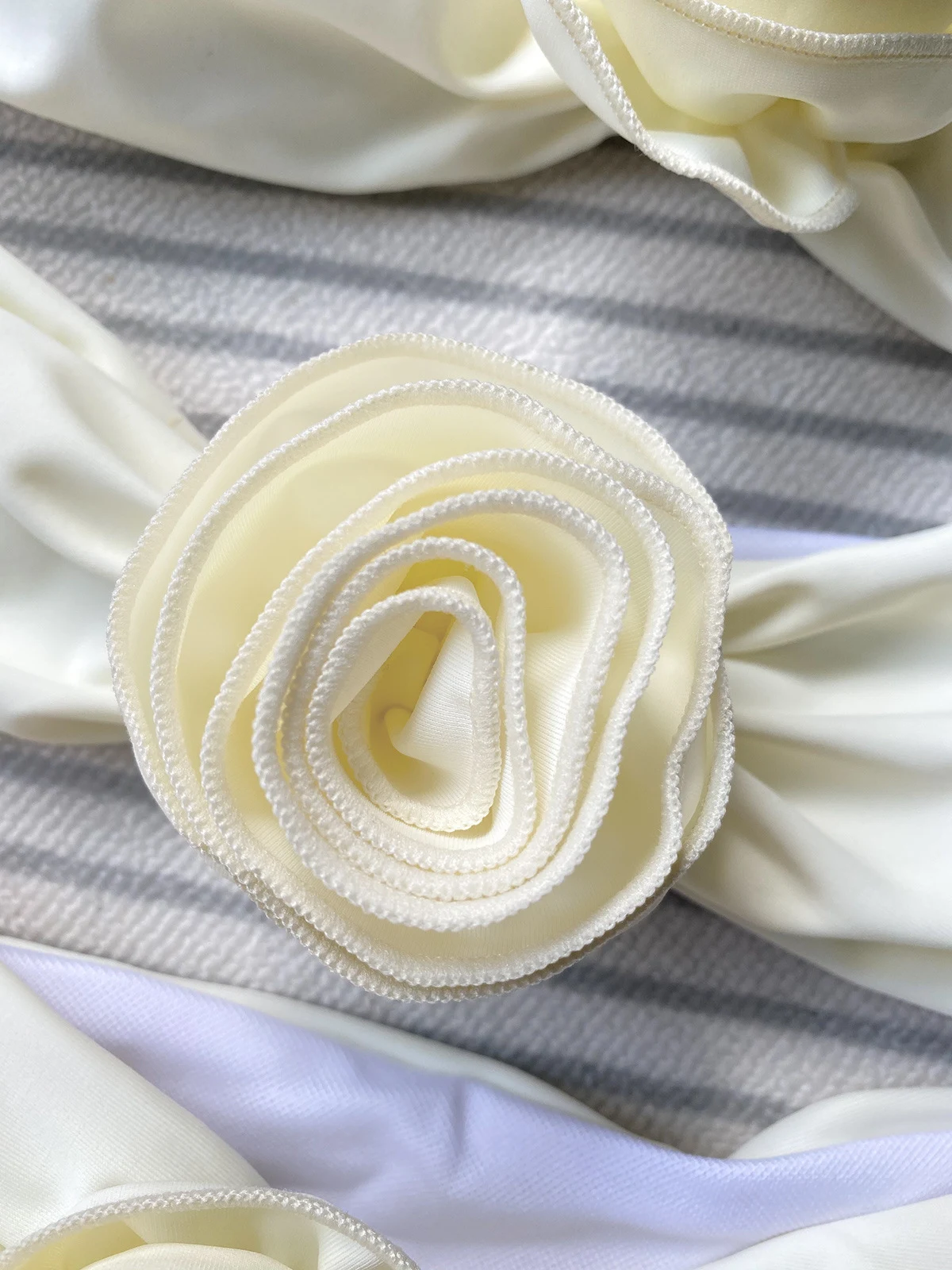 product image - 10