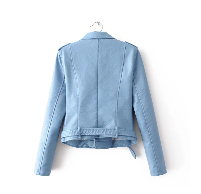 product image - 9