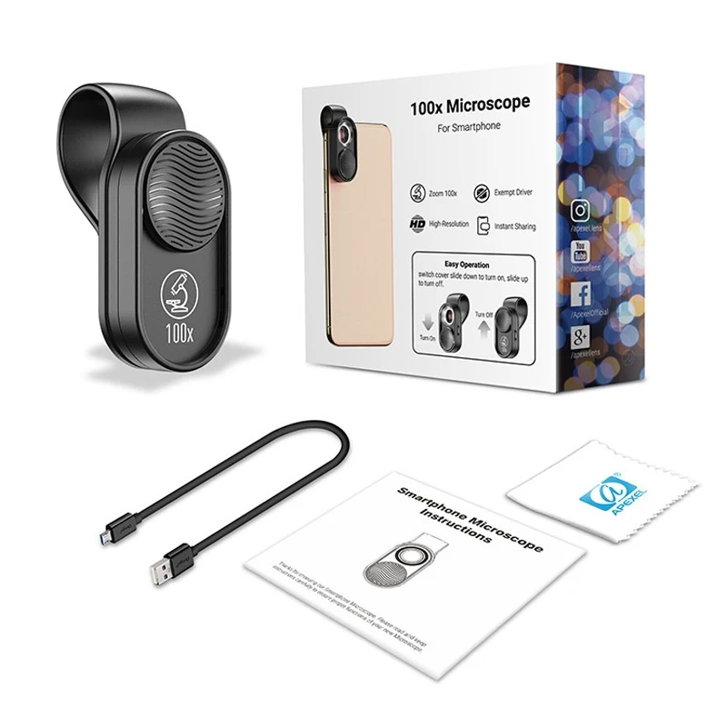 product image - 3