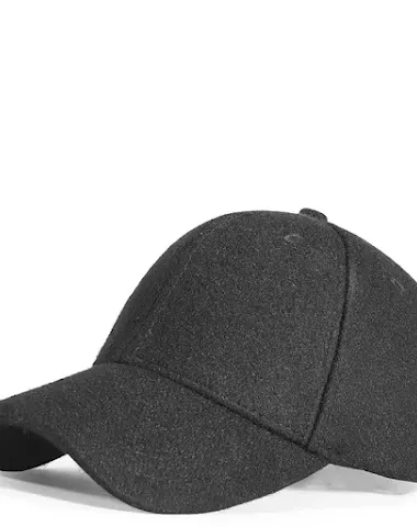 Image product - 0