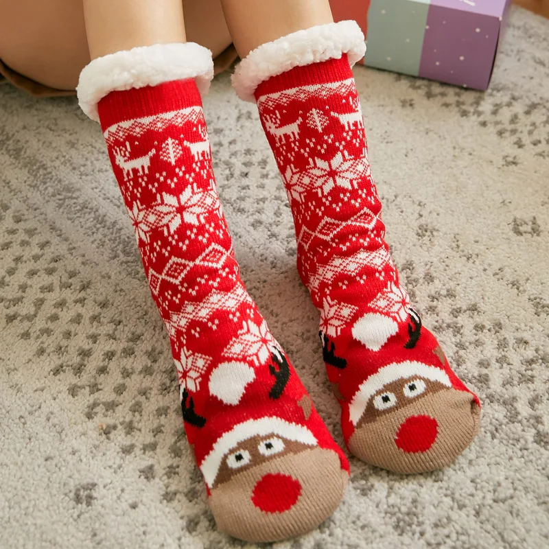 product image - 11