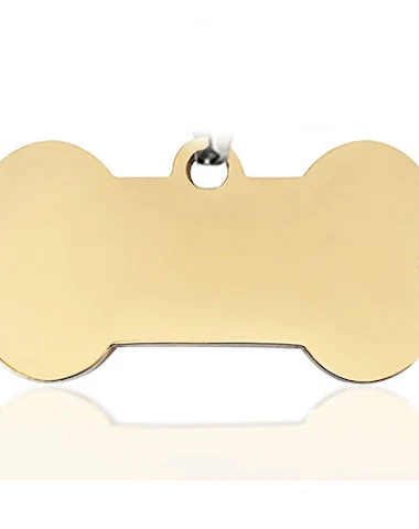 Image product - 0