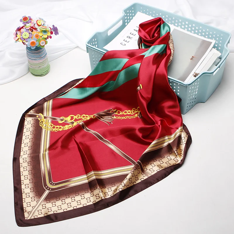 product image - 16