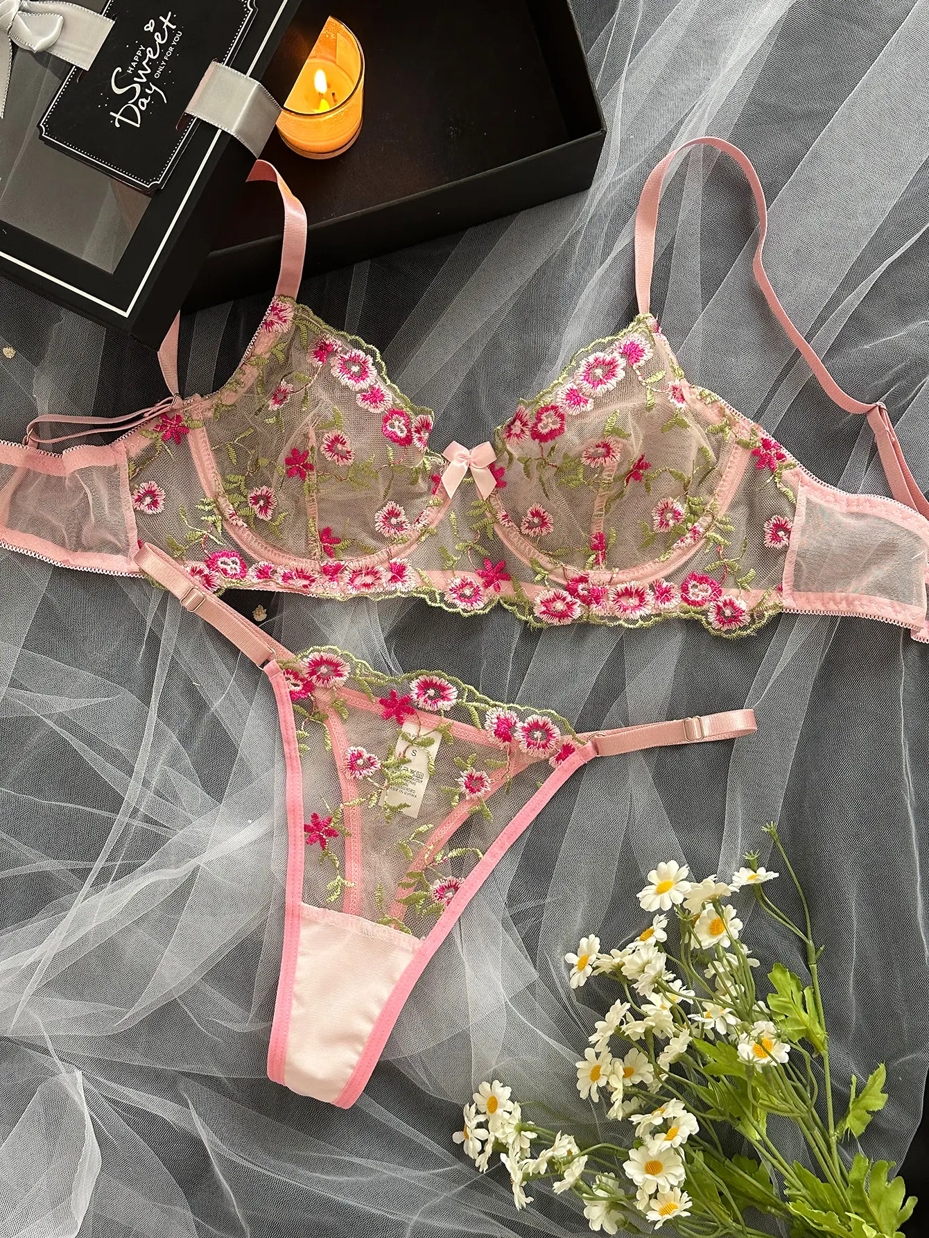 product image - 6