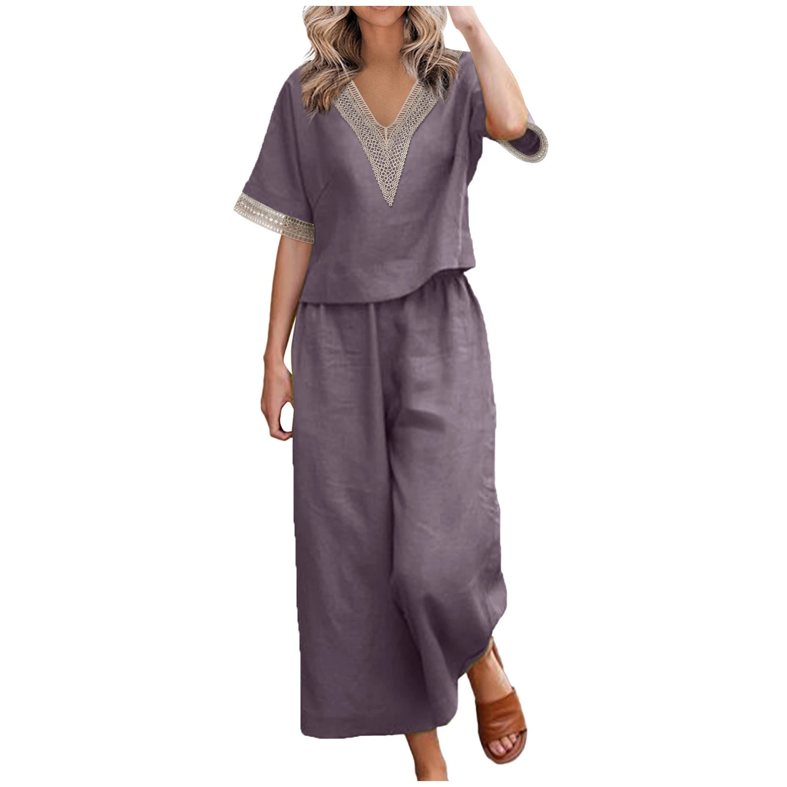 product image - 10