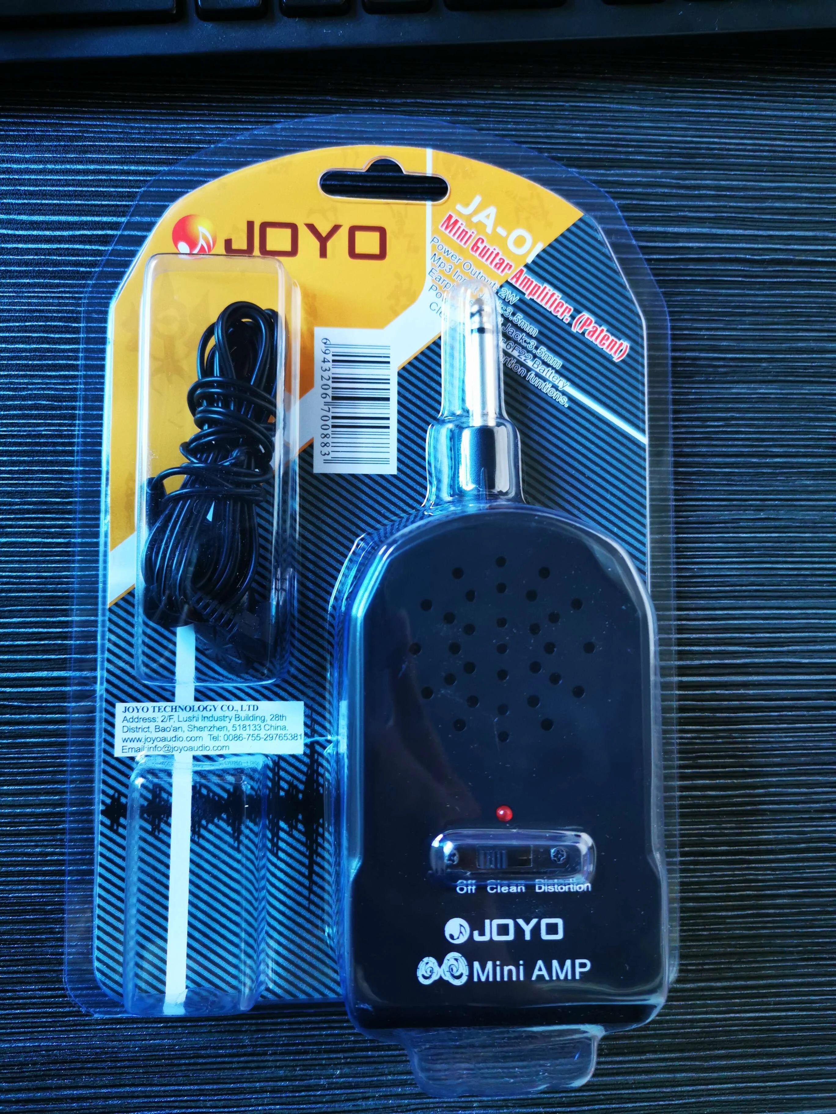 product image - 8