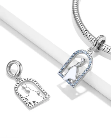 Image product - 2