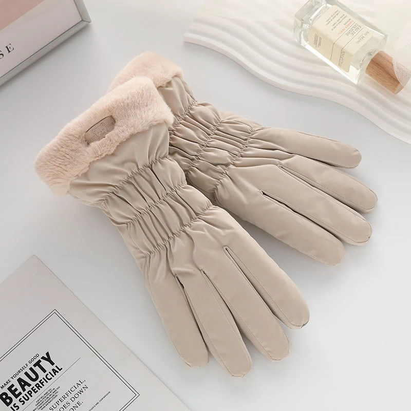product image - 3