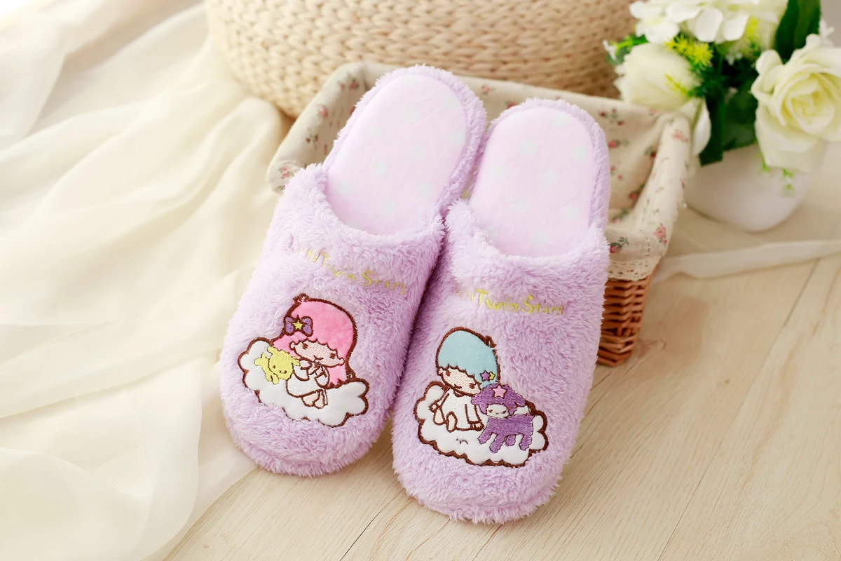 product image - 13