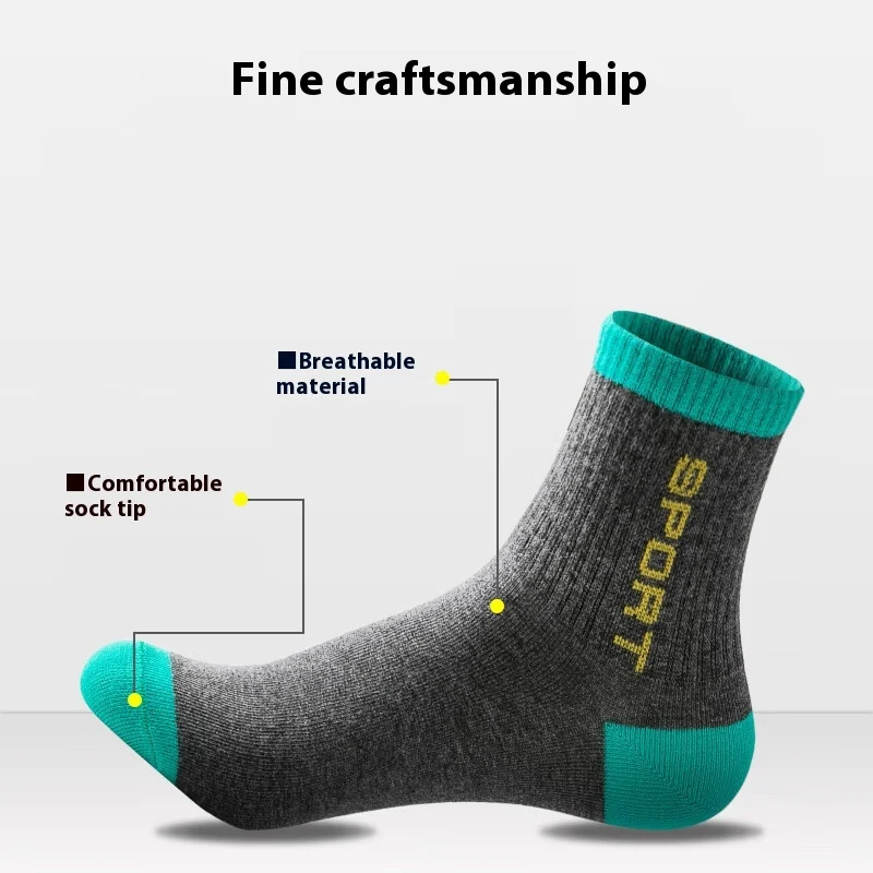 product image - 10
