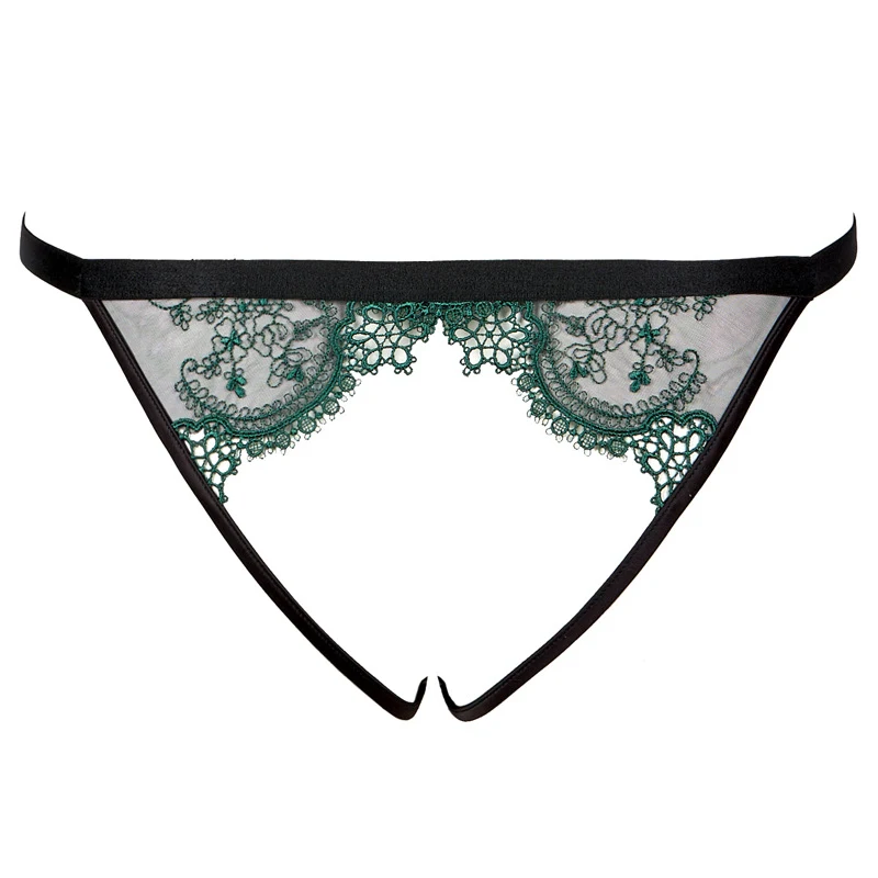 product image - 3