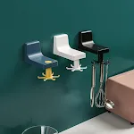 miniatures image - 0