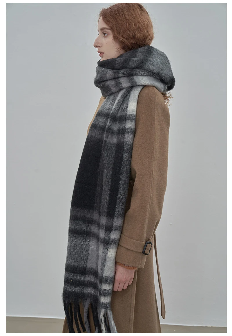 product image - 13