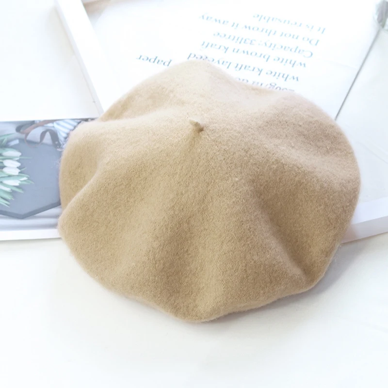 product image - 39
