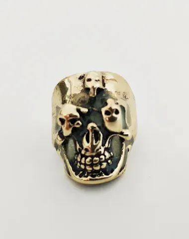 Image product - 2