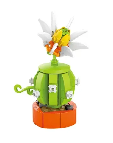Image product - 1