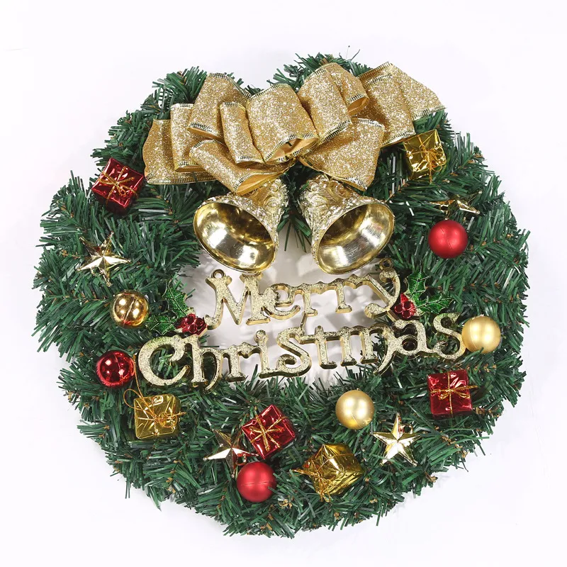 product image - 13