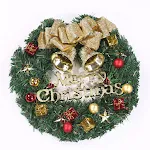 miniatures image - 13